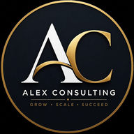 Alexconsultingad.com